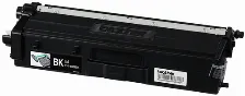 Tóner Brother Tn-436bk Original, Negro, Extra (súper) Alto Rendimiento