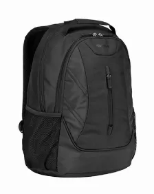 Mochila Targus Ascend Hasta 16