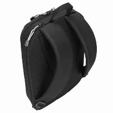 Mochila Targus Tsb966gl 3 Compartimentos, Tamaño Max De Pantalla 16