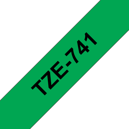 TZE741