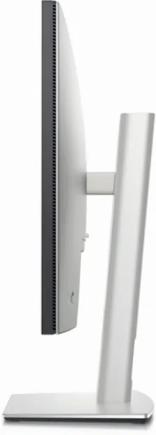Monitor Dell Ultrasharp U2724de Lcd, 27
