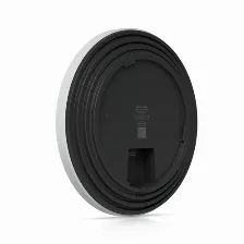 Access Point Ubiquiti U7 Pro Xg 5800 Mbit/s, 2.4 Ghz, 5 Ghz, Poe, Blanco