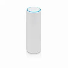 Access Point Ubiquiti Unifi Flexhd 1733 Mbit/s, 2.4 Ghz, 5 Ghz, Poe, Blanco
