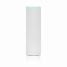 Access Point Ubiquiti Unifi Flexhd 1733 Mbit/s, 2.4 Ghz, 5 Ghz, Poe, Blanco