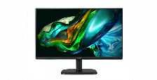 Monitor Acer Ek241y Ebi Led Ips 23.8