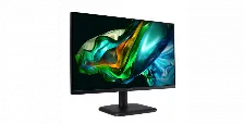 Monitor Acer Ek241y Ebi Led Ips 23.8