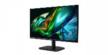 Monitor Acer Ek241y Ebi Led Ips 23.8