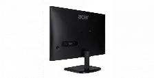 Monitor Acer Ek241y Ebi Led Ips 23.8
