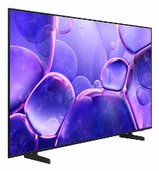 Smart Tv Samsung U8000f Un50u8000ffxzx 50 