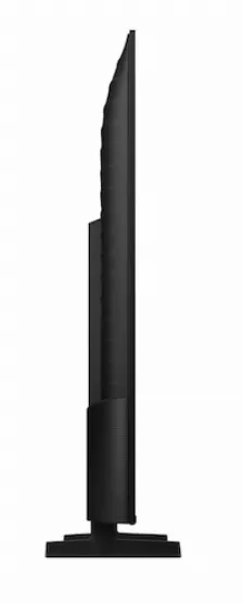 Smart Tv Samsung U8000f Un50u8000ffxzx 50 