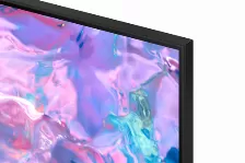 Smart Tv Samsung Series 7 Un75cu7000fxzx 75 