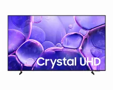 Smart Tv Samsung U8000f Un75u8000ffxzx 75 