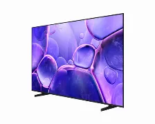 Smart Tv Samsung U8000f Un75u8000ffxzx 75 