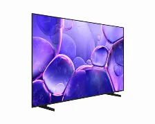 Smart Tv Samsung U8000f Un75u8000ffxzx 75 
