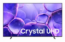 Smart Tv Samsung Un75u8200ffxzx 75 
