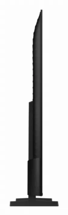 Smart Tv Samsung Un75u8200ffxzx 75 