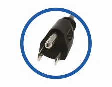 Cdp Upo11-1rt - Ups / 1000va / 900w / 8 Terminales / 4 Terminales Programables / Pantalla Lcd / 5min. A Carga Completa /