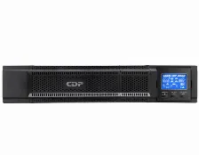 No Break/ups Mca Cdp Mod Upo11-2rt 2000va/1800w On Line