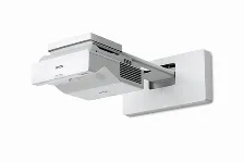 Proyector Epson 770fi 3lcd, 4100 Lúmenes Ansi, 1080p (1920x1080), Bocinas, Blanco