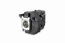 Lámparas De Proyección Epson Elplp97, Uhe, Epson, Powerlite U50