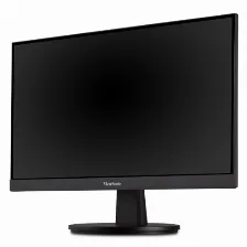Monitor Viewsonic Va2247-mh Led, 22