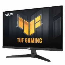 Monitor Asus Tuf Gaming Vg279qe5a Lcd, 27