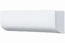 Minisplit Invert Vo182h1 1.5t, F/c, 220v