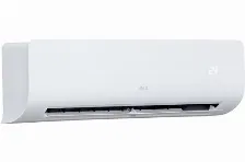 Minisplit Invert Vo182h1 1.5t, F/c, 220v