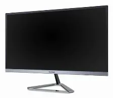 Monitor Viewsonic Vx Series Vx2276-smhd-2 Led, 22