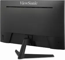 Monitor Gamer Viewsonic Vx2429 Ips 23.8