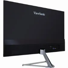 Monitor Viewsonic Vx Series Vx2476-smhd Led, 24