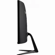 Monitor Viewsonic Vx2718 Led 27