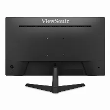 Monitor Gamer Viewsonic Vx2729 Ips 27