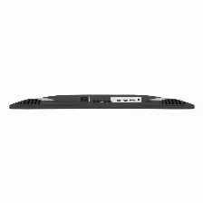 Monitor Gamer Viewsonic Vx2729 Ips 27