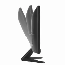 Monitor Asus Vy229hf Lcd, 21.45