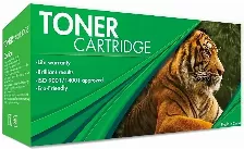 Toner Generico W1105a-ai, 105a Para Mfp 135a, 135w, 137, Incluye Chip (tigre Caja Verde)