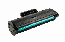 Cartucho De Toner Hp 105a