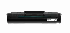 Cartucho De Toner Hp 105a