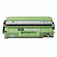 Tóner Brother Wt-800cl Original, Negro