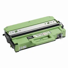 Tóner Brother Wt-800cl Original, Negro