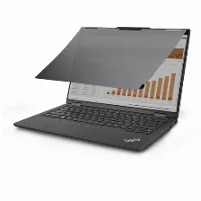 Filtro Privacidad Startech.com Hasta 13.3