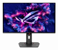 Monitor Asus Rog Strix Oled Xg27ucdmg Qd-oled, 26.5