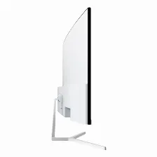 Monitor Gamer Curvo Xzeal 23.8