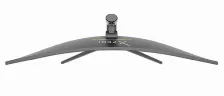 Monitor Xzeal Xz6010-1 34