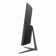 Monitor Curvo Xzeal Xzmxz47b, 27