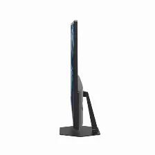 Monitor Yeyian Ymf-ipf27-g1 Led, 27