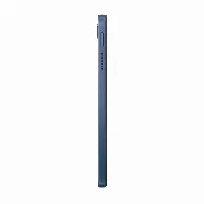Tablet Lenovo Tab Tab M10 5g 10.61