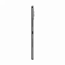 Tablet Lenovo Tab K11 11