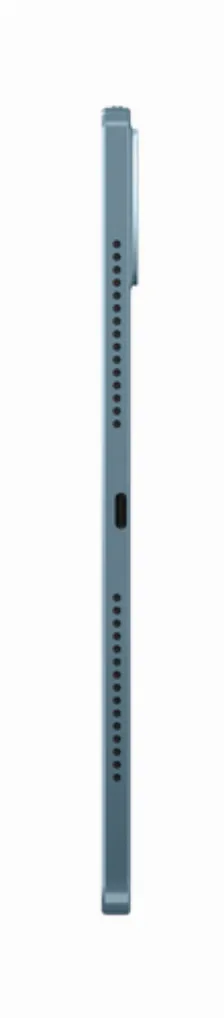 Tablet Lenovo Yoga Tab Yoga Tab Plus 12.7