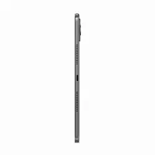 Tablet Lenovo Idea Tab Idea Tab Plus 12.1